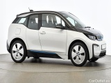  Bmw  I3  42,2kWh (I01) Komfort-Paket Automatic Electric  #13