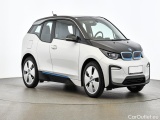  Bmw  I3  42,2kWh (I01) Komfort-Paket Automatic Electric  #14