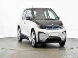  Bmw  I3  42,2kWh (I01) Komfort-Paket Automatic Electric  #15
