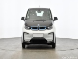  Bmw  I3  42,2kWh (I01) Komfort-Paket Automatic Electric  #16