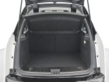  Bmw  I3  42,2kWh (I01) Komfort-Paket Automatic Electric  #17