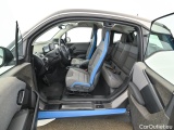  Bmw  I3  42,2kWh (I01) Komfort-Paket Automatic Electric  #18