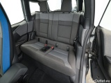  Bmw  I3  42,2kWh (I01) Komfort-Paket Automatic Electric  #19