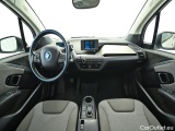  Bmw  I3  42,2kWh (I01) Komfort-Paket Automatic Electric  #20