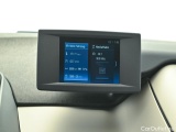  Bmw  I3  42,2kWh (I01) Komfort-Paket Automatic Electric  #22