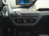  Bmw  I3  42,2kWh (I01) Komfort-Paket Automatic Electric  #23