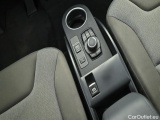  Bmw  I3  42,2kWh (I01) Komfort-Paket Automatic Electric  #24