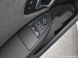  Bmw  I3  42,2kWh (I01) Komfort-Paket Automatic Electric  #25