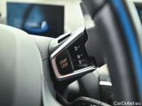 Bmw  I3  42,2kWh (I01) Komfort-Paket Automatic Electric  #26