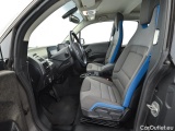  Bmw  I3  42,2kWh (I01) Komfort-Paket Automatic Electric  #28