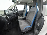  Bmw  I3  42,2kWh (I01) Komfort-Paket Automatic Electric  #29