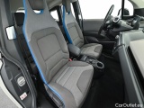  Bmw  I3  42,2kWh (I01) Komfort-Paket Automatic Electric  #30