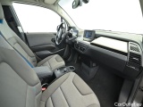  Bmw  I3  42,2kWh (I01) Komfort-Paket Automatic Electric  #31