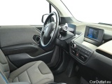  Bmw  I3  42,2kWh (I01) Komfort-Paket Automatic Electric  #32