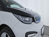  Bmw  I3  42,2kWh (I01) Komfort-Paket Automatic Electric  #33