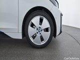  Bmw  I3  42,2kWh (I01) Komfort-Paket Automatic Electric  #34