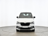  Skoda  Superb 2,0 TDI DSG (3V Auto / Manual mode Diesel  #16