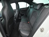  Skoda  Superb 2,0 TDI DSG (3V Auto / Manual mode Diesel  #18
