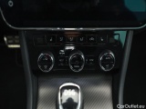  Skoda  Superb 2,0 TDI DSG (3V Auto / Manual mode Diesel  #22