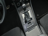  Skoda  Superb 2,0 TDI DSG (3V Auto / Manual mode Diesel  #23