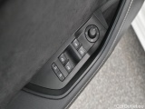  Skoda  Superb 2,0 TDI DSG (3V Auto / Manual mode Diesel  #24