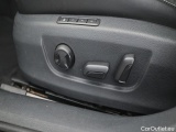 Skoda  Superb 2,0 TDI DSG (3V Auto / Manual mode Diesel  #26