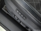  Skoda  Superb 2,0 TDI DSG (3V Auto / Manual mode Diesel  #27