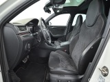  Skoda  Superb 2,0 TDI DSG (3V Auto / Manual mode Diesel  #29