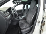  Skoda  Superb 2,0 TDI DSG (3V Auto / Manual mode Diesel  #30