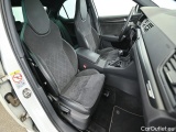  Skoda  Superb 2,0 TDI DSG (3V Auto / Manual mode Diesel  #32