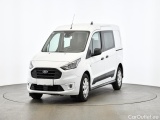  Ford  Transit Connect DK L2 240 1,5 Ecoblue Manual Diesel  
