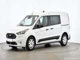  Ford  Transit Connect DK L2 240 1,5 Ecoblue Manual Diesel  #2