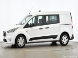  Ford  Transit Connect DK L2 240 1,5 Ecoblue Manual Diesel  #3