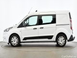  Ford  Transit Connect DK L2 240 1,5 Ecoblue Manual Diesel  #4