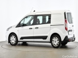  Ford  Transit Connect DK L2 240 1,5 Ecoblue Manual Diesel  #5
