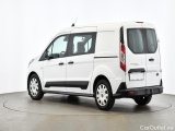  Ford  Transit Connect DK L2 240 1,5 Ecoblue Manual Diesel  #6