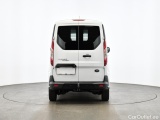  Ford  Transit Connect DK L2 240 1,5 Ecoblue Manual Diesel  #8