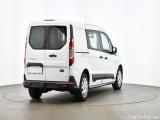  Ford  Transit Connect DK L2 240 1,5 Ecoblue Manual Diesel  #9