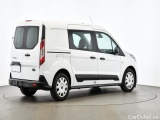  Ford  Transit Connect DK L2 240 1,5 Ecoblue Manual Diesel  #10