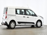  Ford  Transit Connect DK L2 240 1,5 Ecoblue Manual Diesel  #11