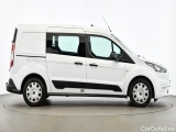  Ford  Transit Connect DK L2 240 1,5 Ecoblue Manual Diesel  #12