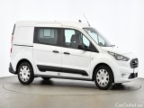  Ford  Transit Connect DK L2 240 1,5 Ecoblue Manual Diesel  #13