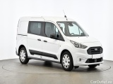  Ford  Transit Connect DK L2 240 1,5 Ecoblue Manual Diesel  #14
