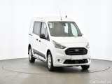  Ford  Transit Connect DK L2 240 1,5 Ecoblue Manual Diesel  #15