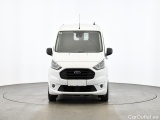  Ford  Transit Connect DK L2 240 1,5 Ecoblue Manual Diesel  #16