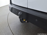  Ford  Transit Connect DK L2 240 1,5 Ecoblue Manual Diesel  #17