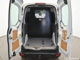  Ford  Transit Connect DK L2 240 1,5 Ecoblue Manual Diesel  #18