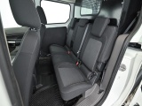 Ford  Transit Connect DK L2 240 1,5 Ecoblue Manual Diesel  #19