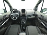 Ford  Transit Connect DK L2 240 1,5 Ecoblue Manual Diesel  #20