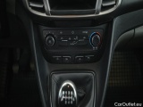  Ford  Transit Connect DK L2 240 1,5 Ecoblue Manual Diesel  #24